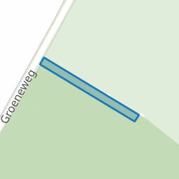 Perceel CUI00-D-2182