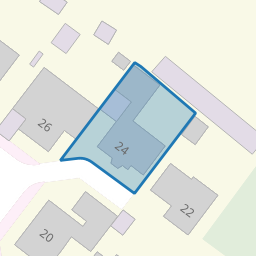 Perceel CUI00-D-2183