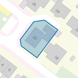 Perceel CUI00-D-2185