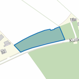 Perceel CUI00-D-2189