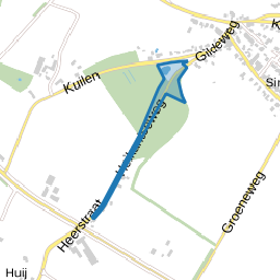 Perceel CUI00-D-2193