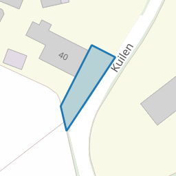 Perceel CUI00-D-2199