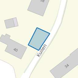 Perceel CUI00-D-2200