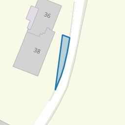 Perceel CUI00-D-2201