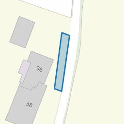 Perceel CUI00-D-2202