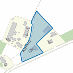 Perceel CUI00-D-2203