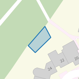 Perceel CUI00-D-2207