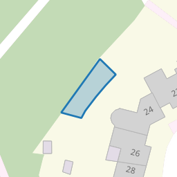 Perceel CUI00-D-2208