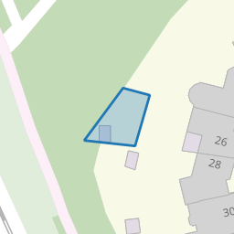 Perceel CUI00-D-2209