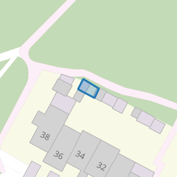 Perceel CUI00-D-2214