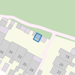 Perceel CUI00-D-2215