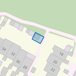 Perceel CUI00-D-2216