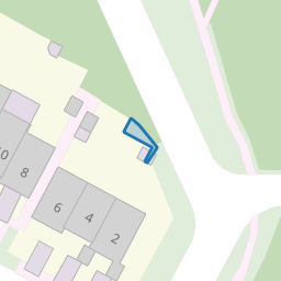 Perceel CUI00-D-2218