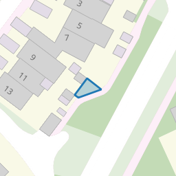 Perceel CUI00-D-2220