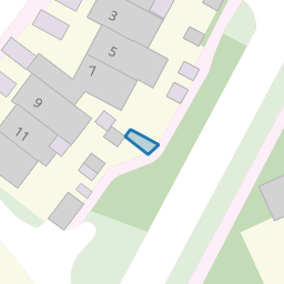 Perceel CUI00-D-2221