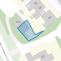 Perceel CUI00-D-2223