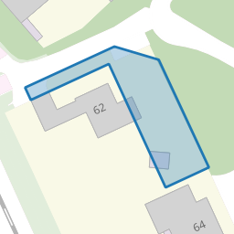 Perceel CUI00-D-2224