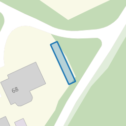 Perceel CUI00-D-2225