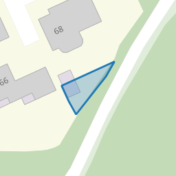 Perceel CUI00-D-2226