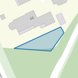 Perceel CUI00-D-2227