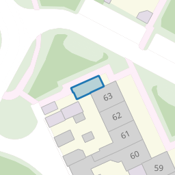 Perceel CUI00-D-2228