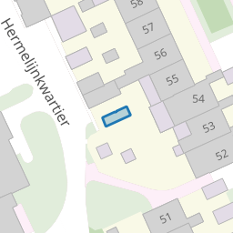 Perceel CUI00-D-2229