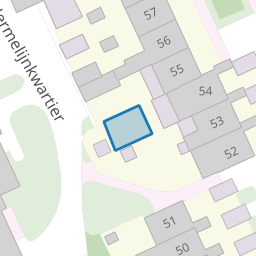 Perceel CUI00-D-2230