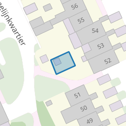 Perceel CUI00-D-2231