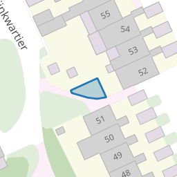 Perceel CUI00-D-2232