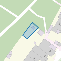 Perceel CUI00-D-2235