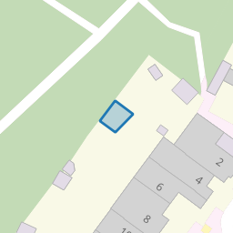 Perceel CUI00-D-2236