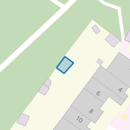 Perceel CUI00-D-2237