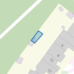 Perceel CUI00-D-2238