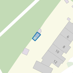 Perceel CUI00-D-2239