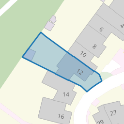 Perceel CUI00-D-2240