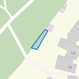 Perceel CUI00-D-2241