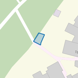 Perceel CUI00-D-2242