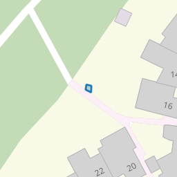 Perceel CUI00-D-2243