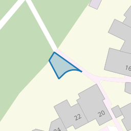 Perceel CUI00-D-2244