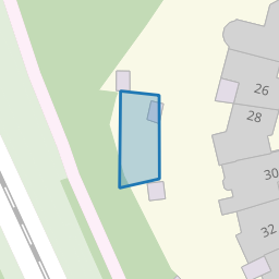 Perceel CUI00-D-2246