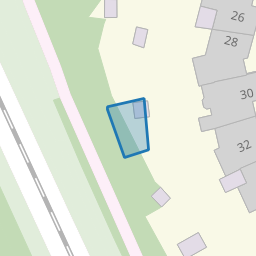 Perceel CUI00-D-2247