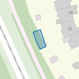 Perceel CUI00-D-2248