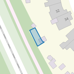 Perceel CUI00-D-2249