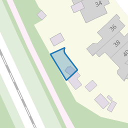 Perceel CUI00-D-2250