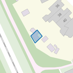 Perceel CUI00-D-2251