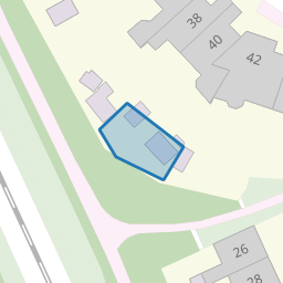 Perceel CUI00-D-2252