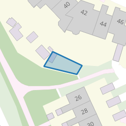 Perceel CUI00-D-2253