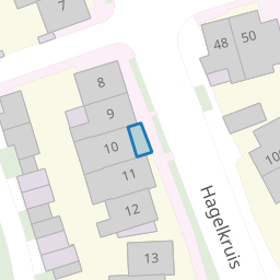 Perceel CUI00-D-2255