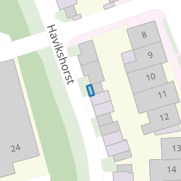 Perceel CUI00-D-2256