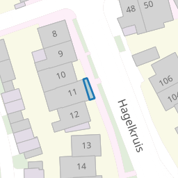 Perceel CUI00-D-2257